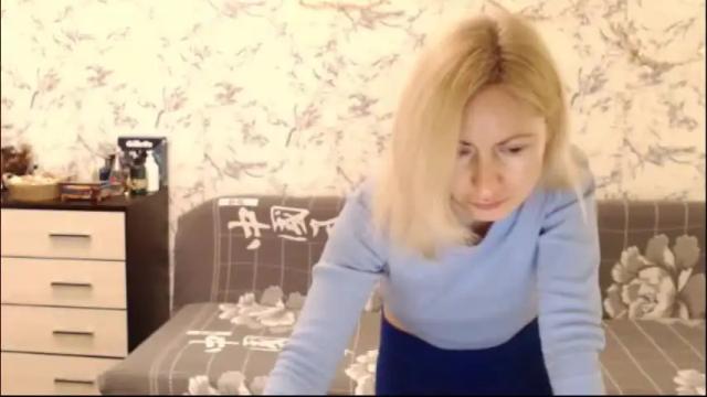 Thumbnail 2, malenamila's Stream at Chaturbate, 4 days ago