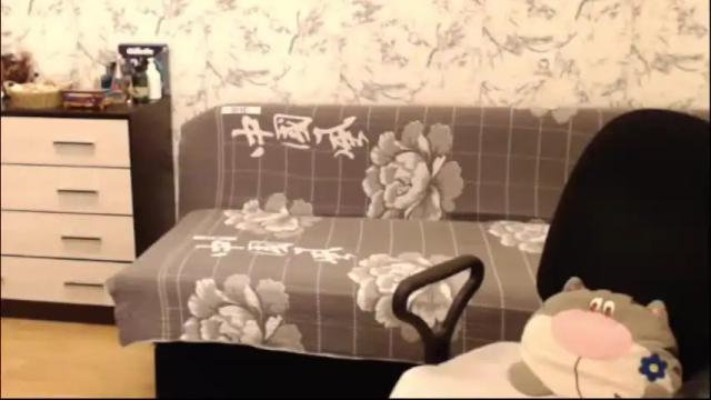 Image 7 of malenamila Stream on Chaturbate on 4 days ago