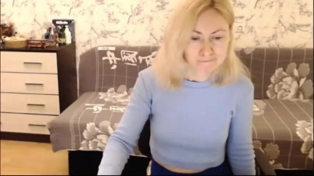 Thumbnail 3, malenamila's Stream at Chaturbate, 4 days ago