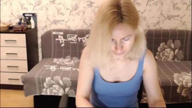 Image 2 of malenamila Stream on Chaturbate on 14 hours ago