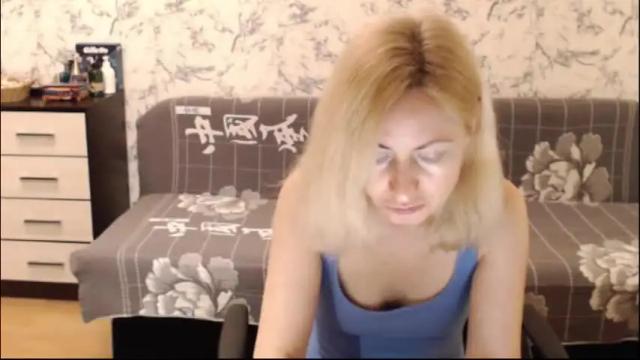 Thumbnail 3, malenamila's Stream at Chaturbate, 10 hours ago