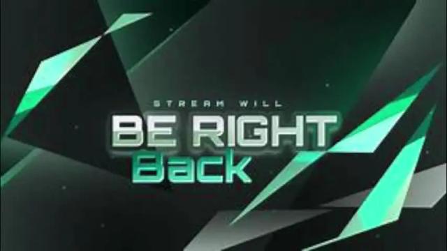 Thumbnail 2, malenamila's Stream at Chaturbate, 1 month ago