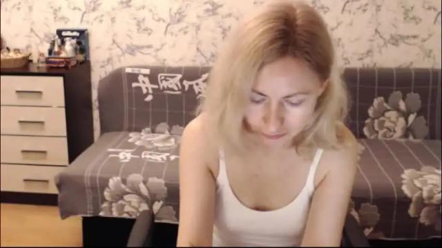 Thumbnail 3, malenamila's Stream at Chaturbate, 1 month ago
