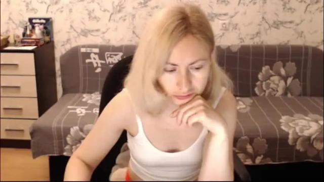 Thumbnail 1, malenamila's Stream at Chaturbate, 1 month ago