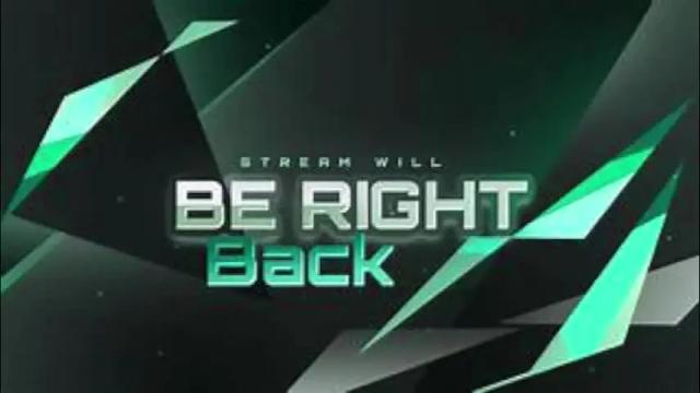 Thumbnail 2, malenamila's Stream at Chaturbate, 1 month ago