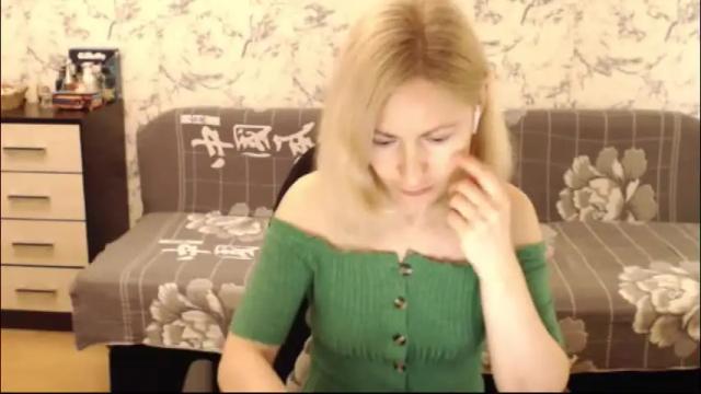 Image 2 of malenamila Stream on Chaturbate on 1 month ago