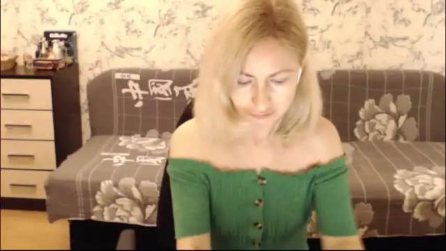 Image 3 of malenamila Stream on Chaturbate on 1 month ago