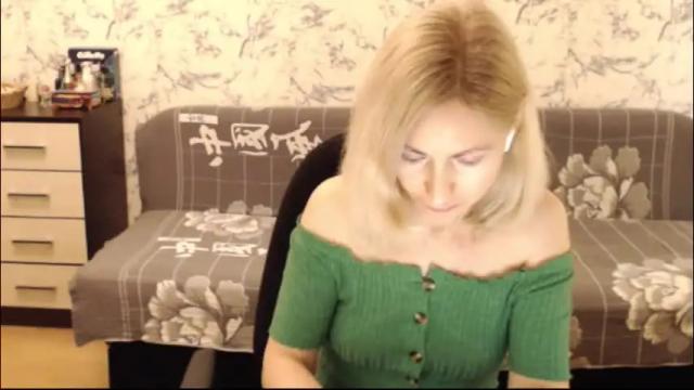 Image 4 of malenamila Stream on Chaturbate on 1 month ago