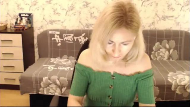 Thumbnail 2, malenamila's Stream at Chaturbate, 1 month ago