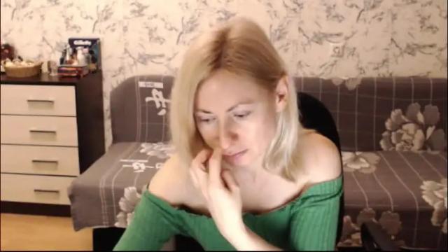 Thumbnail 1, malenamila's Stream at Chaturbate, 1 month ago