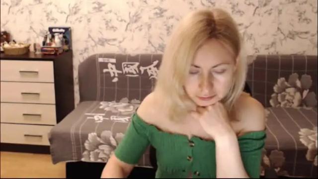 Thumbnail 3, malenamila's Stream at Chaturbate, 1 month ago