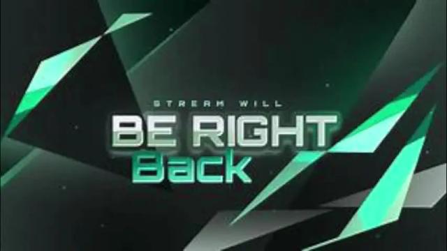 Thumbnail 1, malenamila's Stream at Chaturbate, 1 month ago