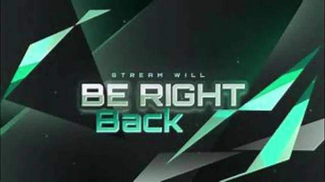 Image 2 of malenamila Stream on Chaturbate on 1 month ago