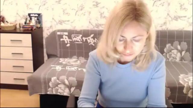 Thumbnail 2, malenamila's Stream at Chaturbate, 1 month ago