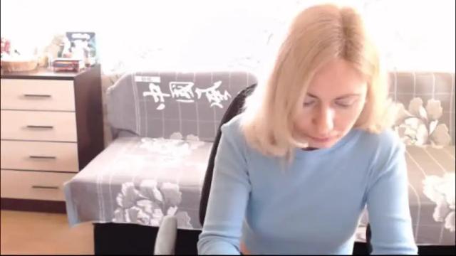 Image 8 of malenamila Stream on Chaturbate on 1 month ago