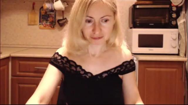 Thumbnail 1, malenamila's Stream at Chaturbate, 1 month ago