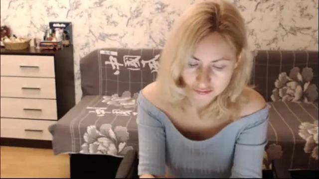 Image 2 of malenamila Stream on Chaturbate on 1 month ago