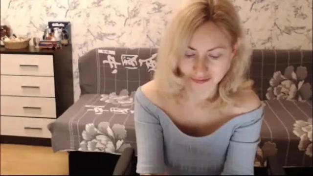 Image 3 of malenamila Stream on Chaturbate on 1 month ago