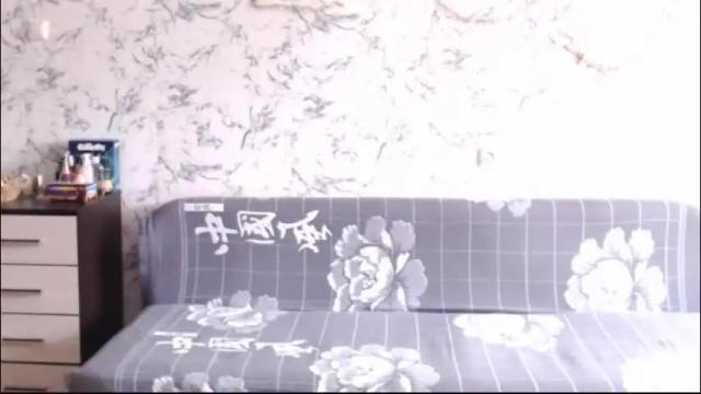 Thumbnail 1, malenamila's Stream at Chaturbate, 1 month ago