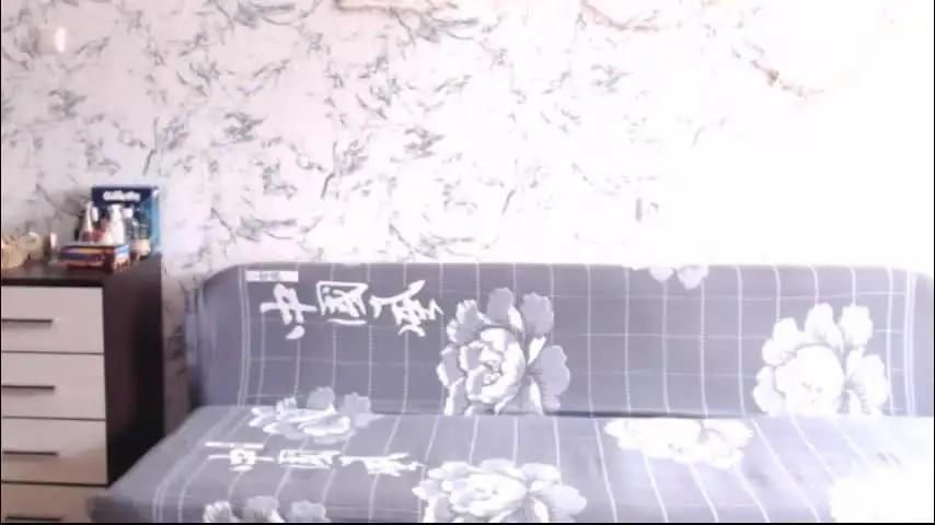 malenamila Chaturbate