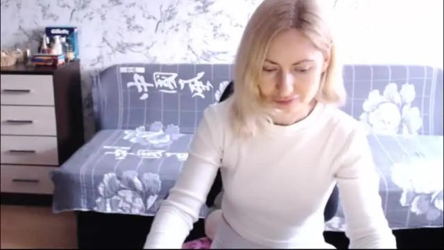 Thumbnail 2, malenamila's Stream at Chaturbate, 1 month ago