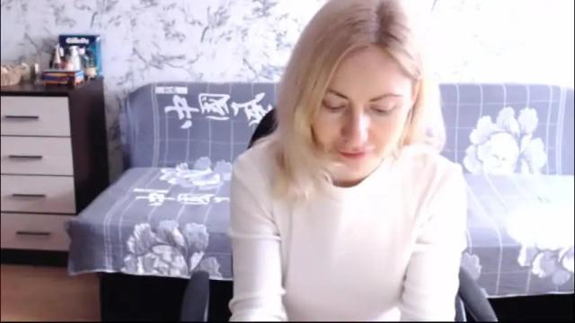 Thumbnail 3, malenamila's Stream at Chaturbate, 1 month ago