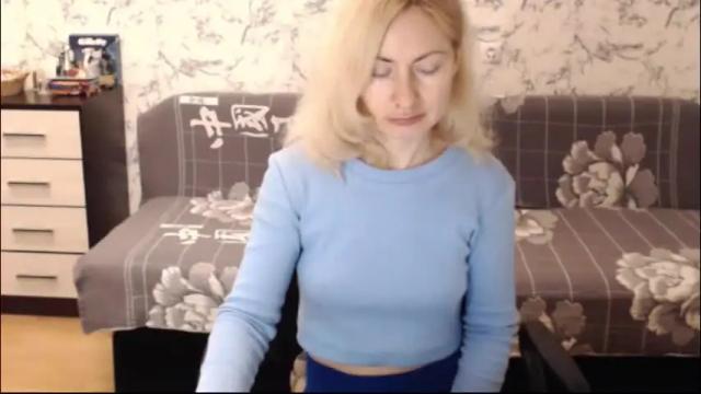 Image 3 of malenamila Stream on Chaturbate on 1 month ago