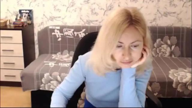 Image 4 of malenamila Stream on Chaturbate on 1 month ago