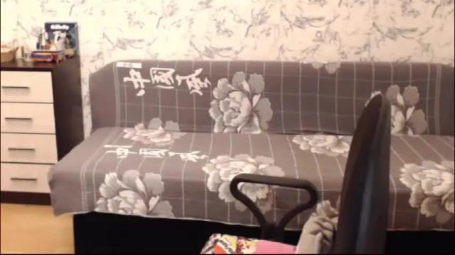 Image 6 of malenamila Stream on Chaturbate on 1 month ago