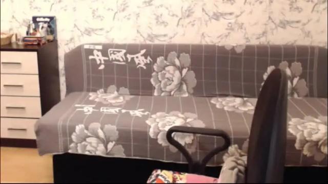 Image 8 of malenamila Stream on Chaturbate on 1 month ago