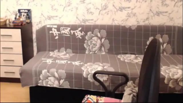 Thumbnail 3, malenamila's Stream at Chaturbate, 1 month ago