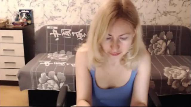Thumbnail 2, malenamila's Stream at Chaturbate, 25 days ago