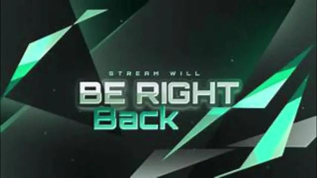 Thumbnail 3, malenamila's Stream at Chaturbate, 25 days ago