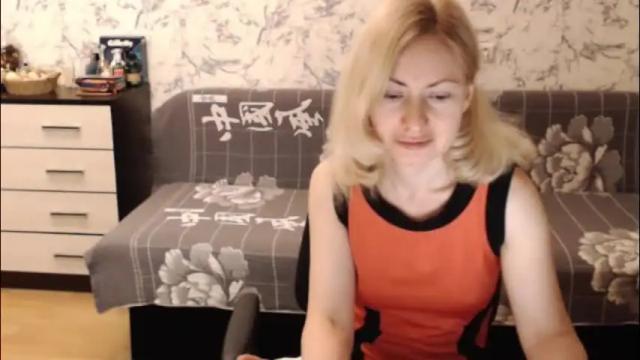 Thumbnail 3, malenamila's Stream at Chaturbate, 24 days ago