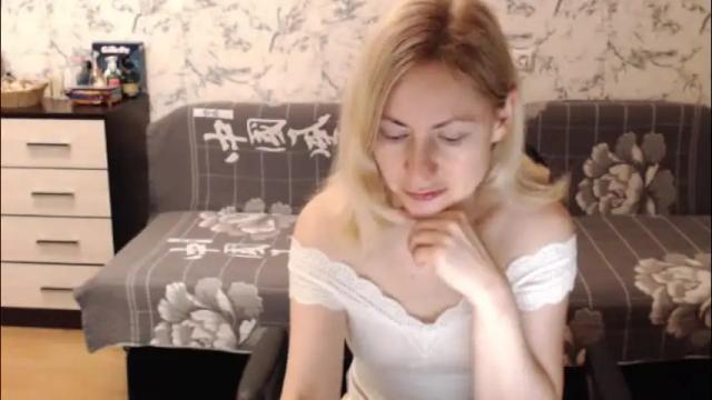 Thumbnail 2, malenamila's Stream at Chaturbate, 22 days ago
