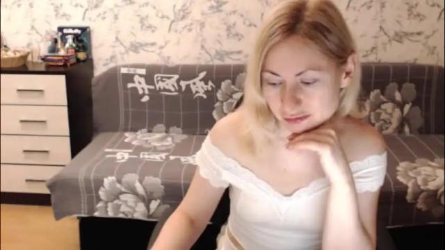 Thumbnail 3, malenamila's Stream at Chaturbate, 22 days ago