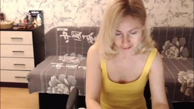 Image 10 of malenamila Stream on Chaturbate on 25 days ago
