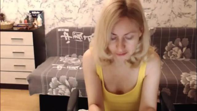 Image 4 of malenamila Stream on Chaturbate on 25 days ago