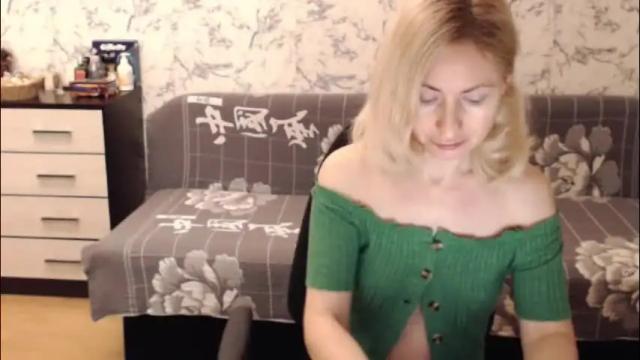 Image 4 of malenamila Stream on Chaturbate on 24 days ago