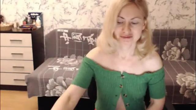 Image 6 of malenamila Stream on Chaturbate on 24 days ago