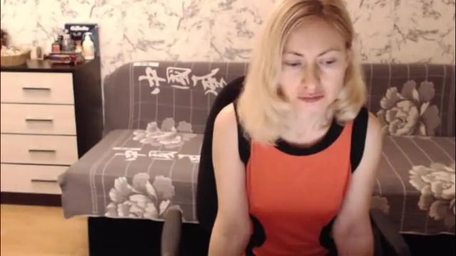 Thumbnail 1, malenamila's Stream at Chaturbate, 16 days ago