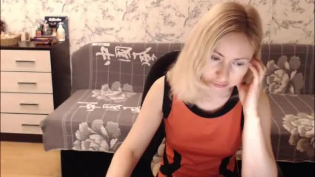 Thumbnail 2, malenamila's Stream at Chaturbate, 16 days ago