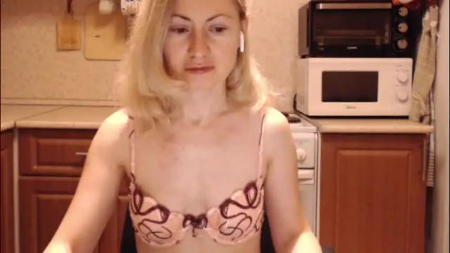 Image 4 of malenamila Stream on Chaturbate on 11 days ago