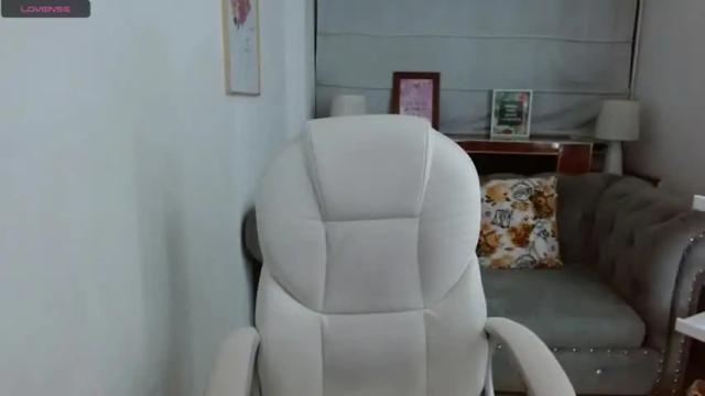 Thumbnail 1, malhefica's Stream at Chaturbate, 24 months ago