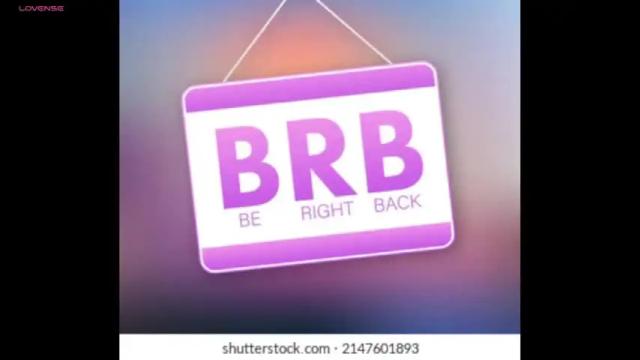 Image 10 of malhefica Stream on Chaturbate on 23 months ago