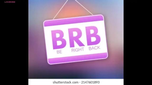 Image 6 of malhefica Stream on Chaturbate on 23 months ago