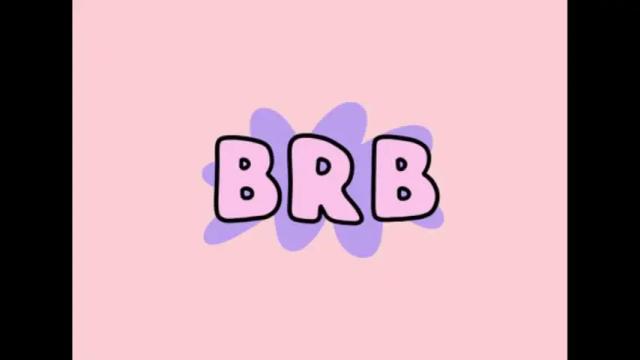 Image 12 of malhefica Stream on Chaturbate on 23 months ago