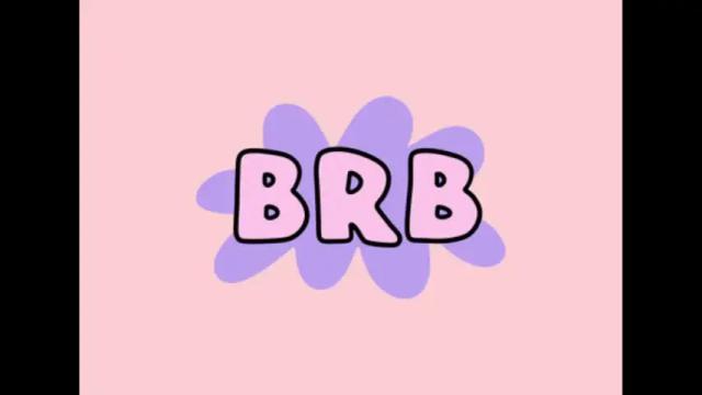 Thumbnail 3, malhefica's Stream at Chaturbate, 23 months ago