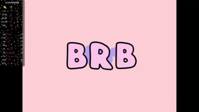 Image 3 of malhefica Stream on Chaturbate on 23 months ago