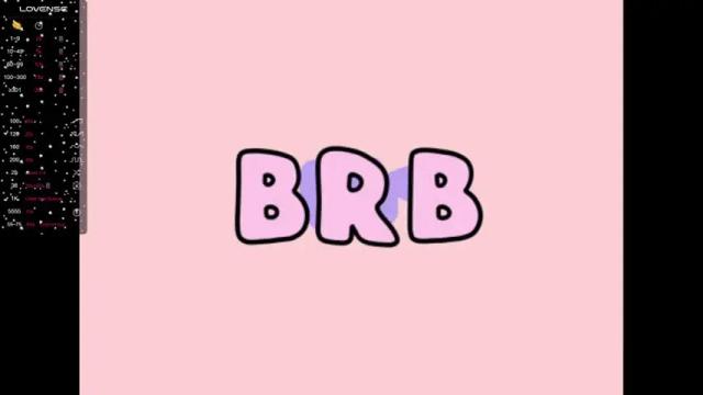 Image 4 of malhefica Stream on Chaturbate on 23 months ago